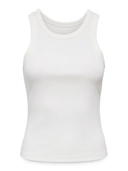 ONLY Top ONLVAL' bijela
