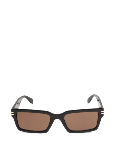 Ochelari de soare Marc Jacobs Eyewear negru
