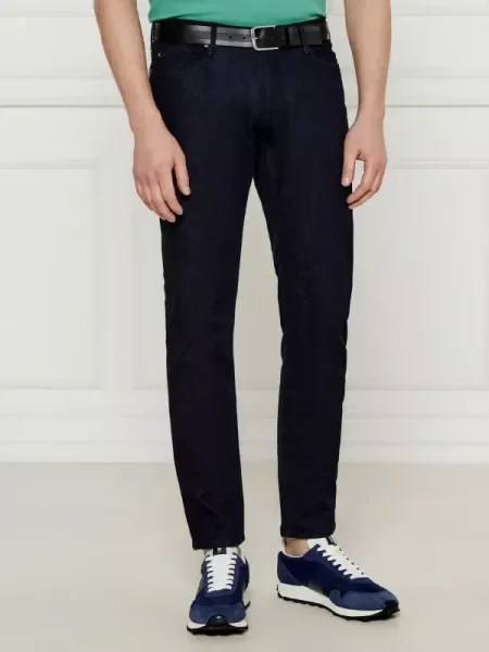 Emporio Armani Blugi