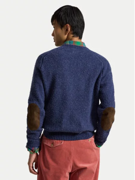 Svetr Polo Ralph Lauren
