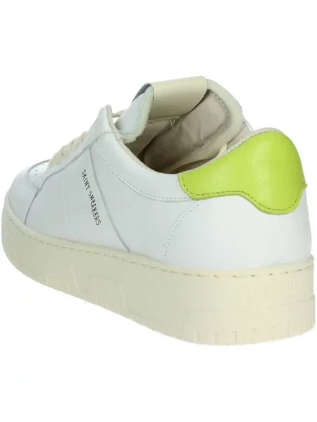 Golf sneakerși Saint Sneakers
