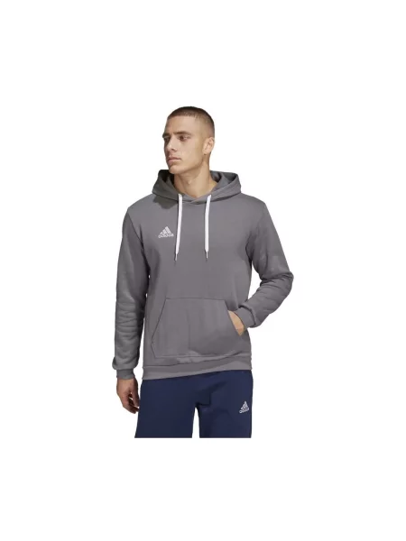Majica Adidas siva