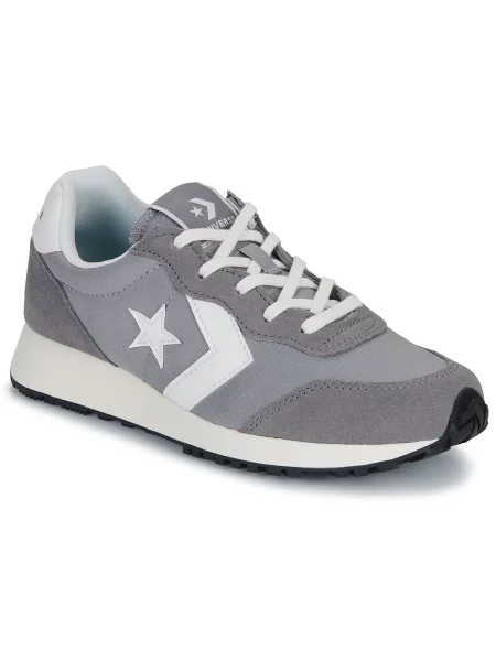 Superge Converse siva