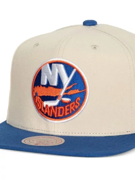 Șapcă Mitchell & Ness