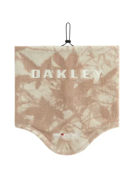 Hanorac din fleece Kith din fleece