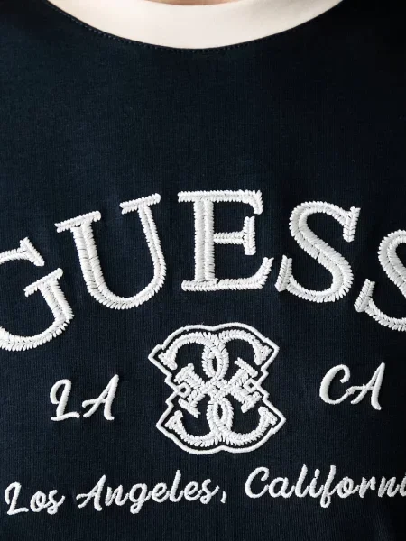Футболка Guess