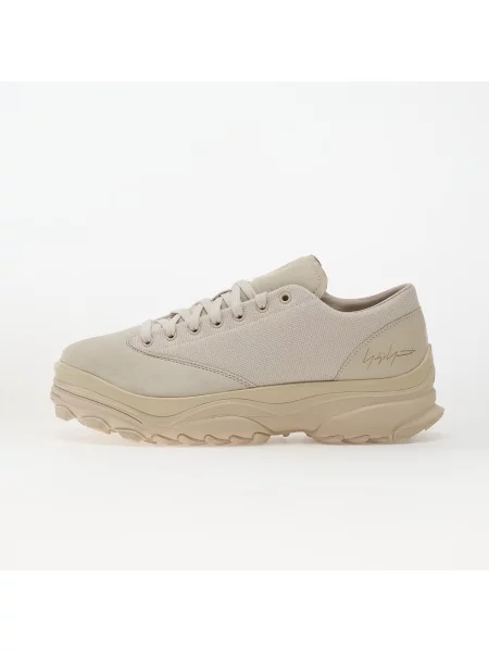 Sneakers Lo Alumina/ Alumina/ Alumina EUR 39