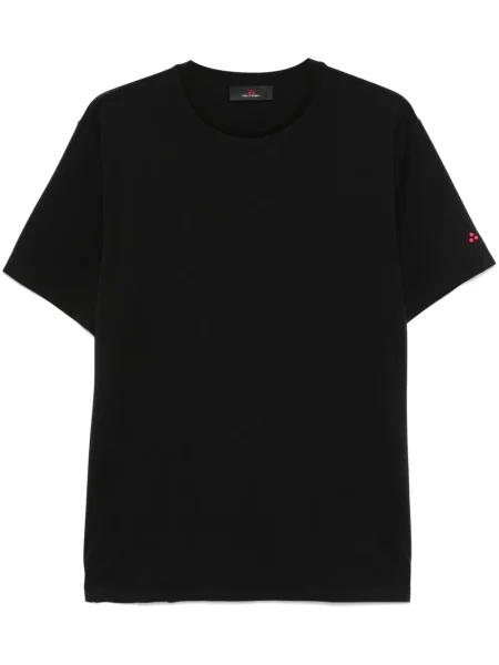Tricou Peuterey negru