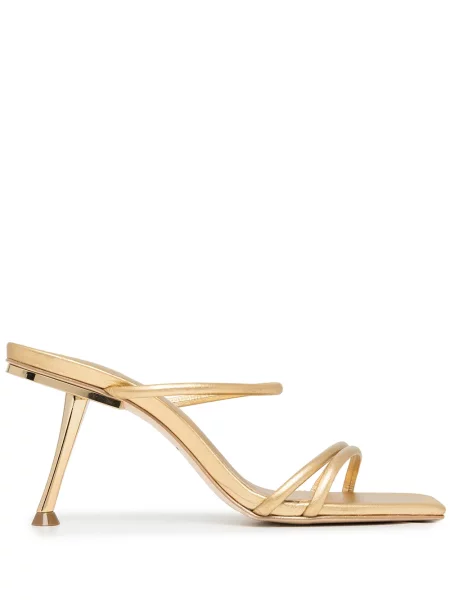 Sandale Cult Gaia