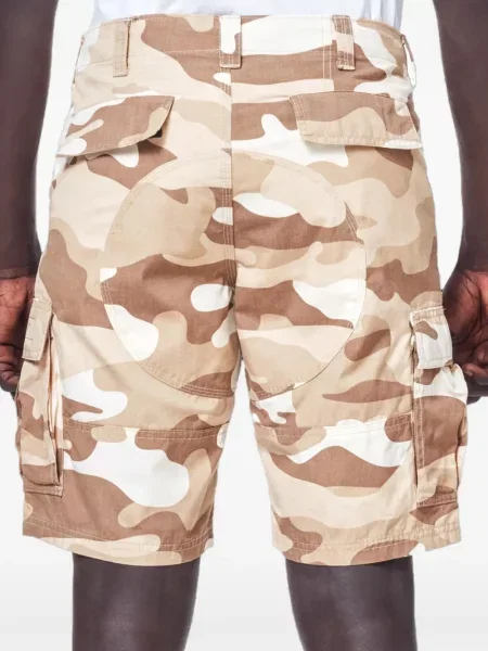Pantaloni scurți cargo Oakley