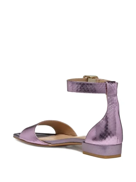 Sandale Geox violet