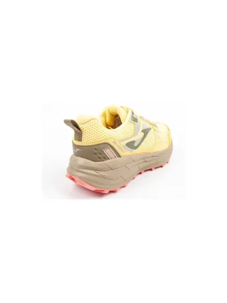 Pantofi Joma bej