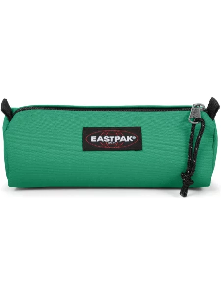 Kézitáska Eastpak zöld