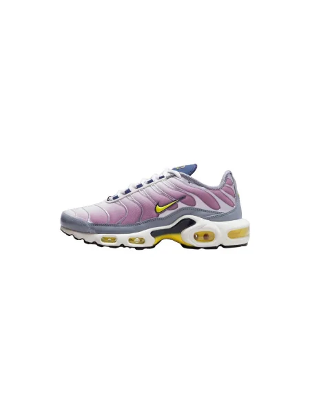 Tenisky Nike Air Max Plus fialová