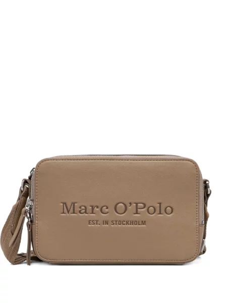 Geanta crossbody Marc O'polo