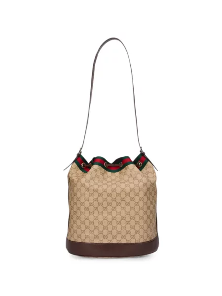 Geantă Gucci