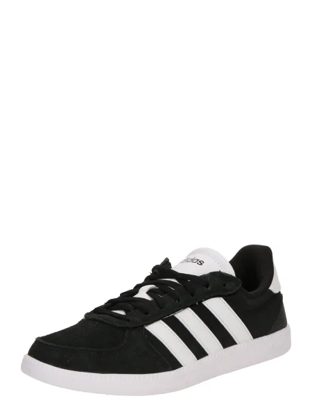 Copati Adidas Sportswear bela