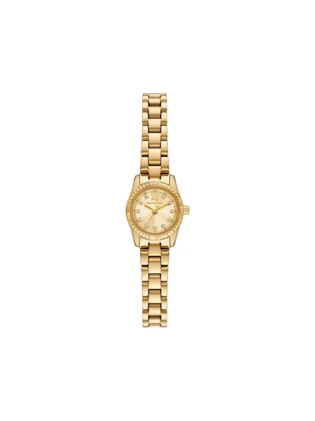 Óra Michael Kors