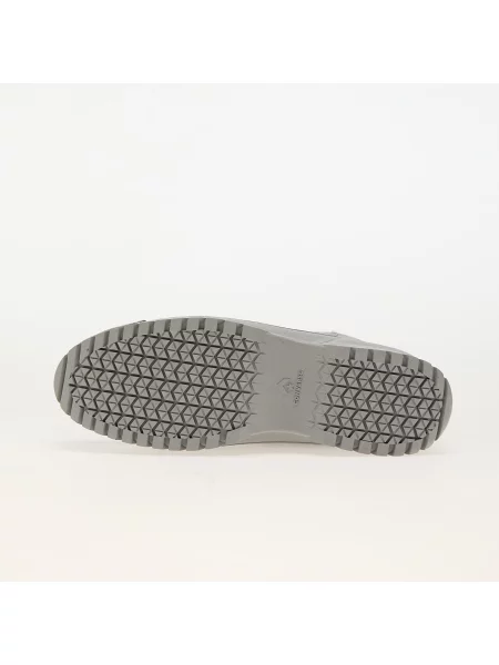 Wodoodporne trampki Converse szare