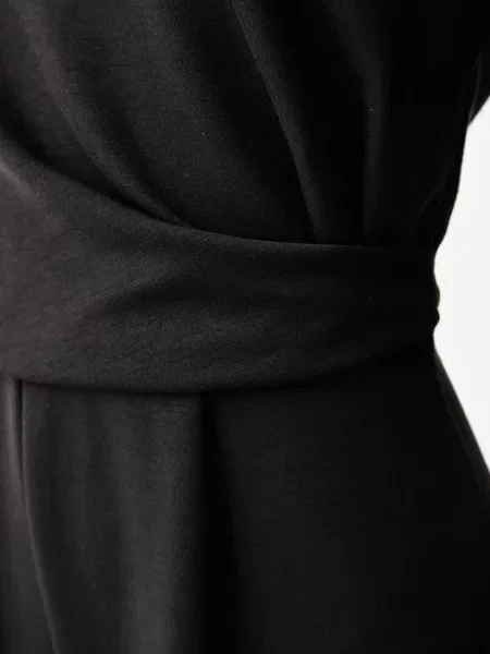 DKNY комбінезон