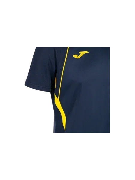 Tricou Joma