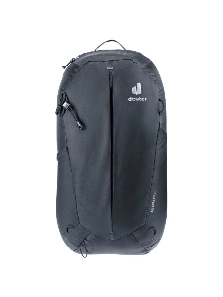 Rucsac Deuter negru