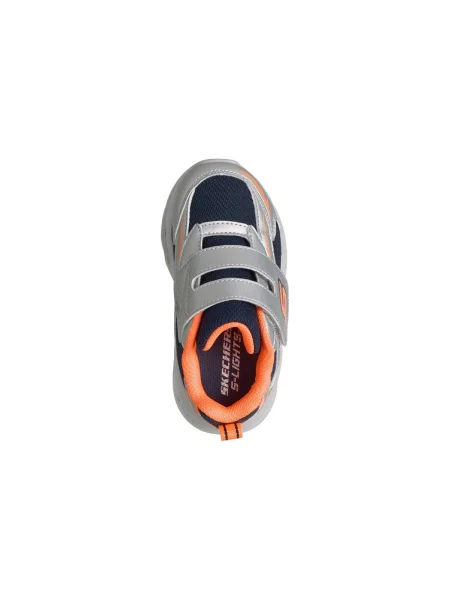 Tenisky Skechers