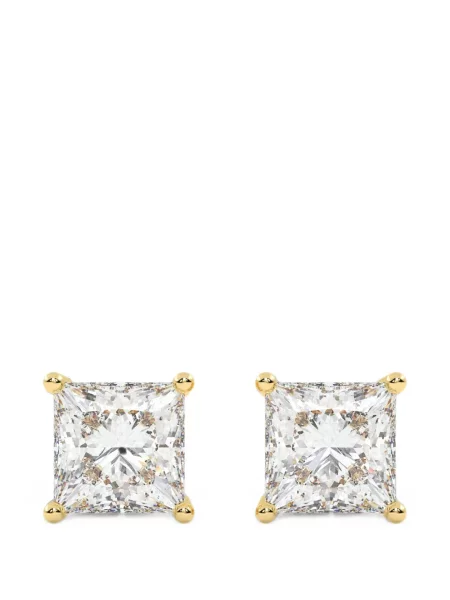 Fülbevaló Diamond Essentials