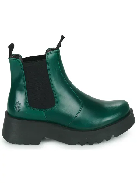 Pantofi Fly London