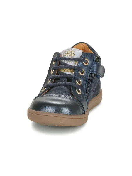 Pantofi copii Gbb albastru