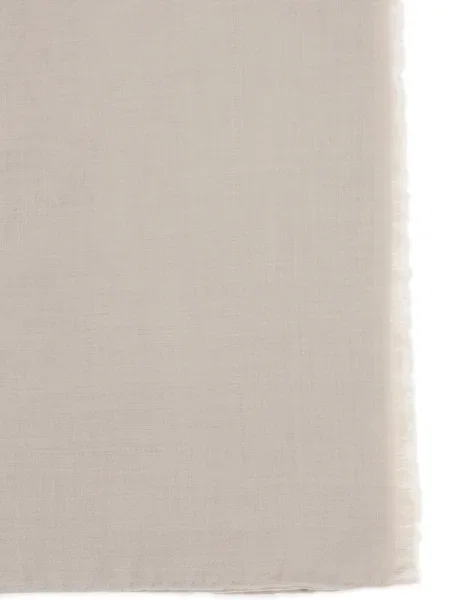 Fular Max Mara