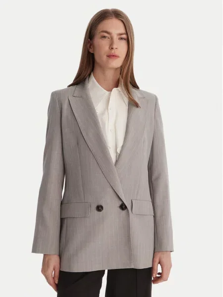 Marella Suknjič Canzone siva