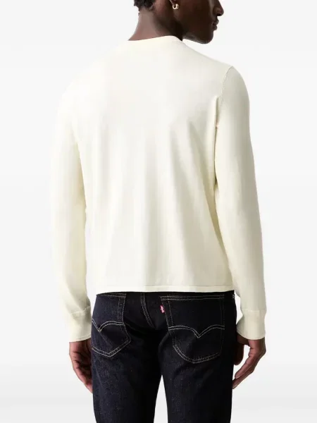 Lung pulover Rag & Bone