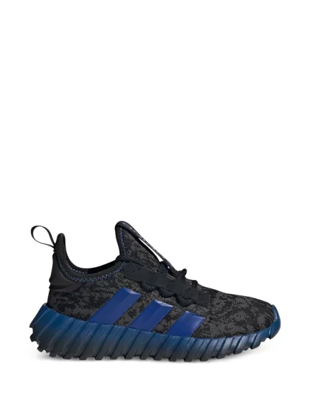 Dětské tenisky Adidas černé