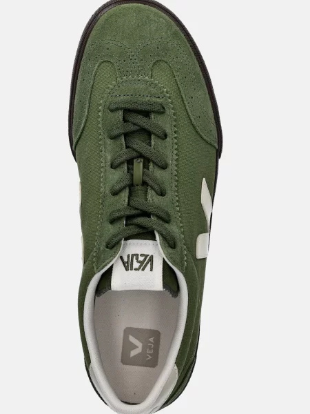 Кросівки Veja VOLLEY CANVAS