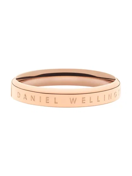 Пръстен Daniel Wellington Classic Ring