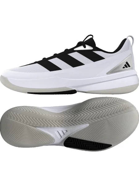 Baschet pantofi Adidas