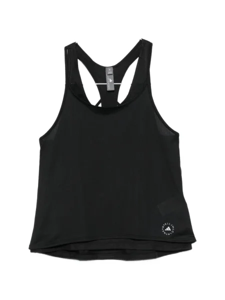 Top Adidas By Stella Mccartney negru