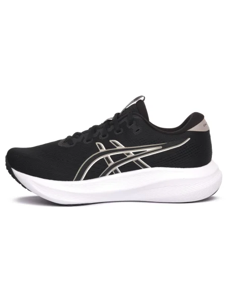 Pantofi Asics negru