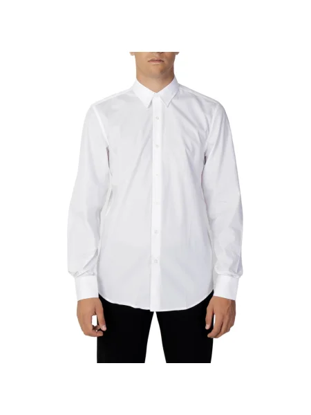 Ing Antony Morato fehér
