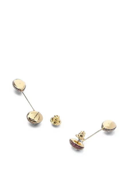 Cercei Swarovski