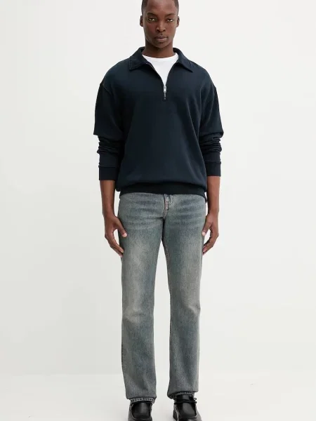 Rag & bone футболка