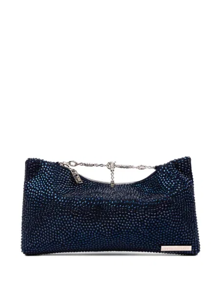 Kopertówka Gemy Maalouf niebieska