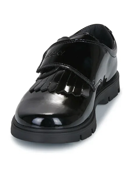 Pantofi copii Pablosky negru