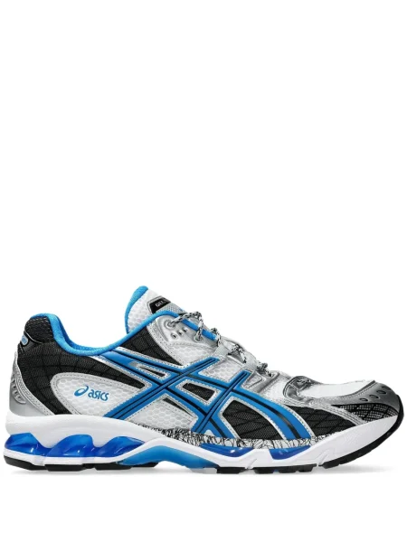 Sportbačiai Asics Gel-nimbus pilka