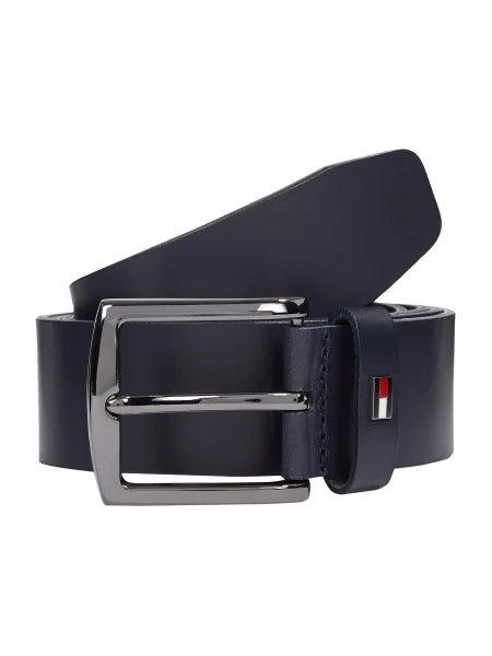 TOMMY HILFIGER marin albastru