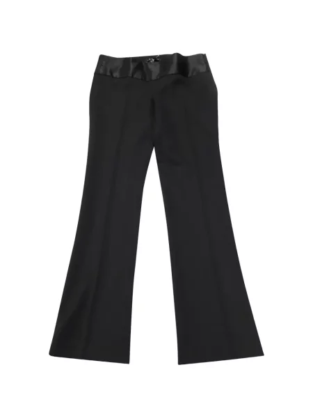 Pantaloni Theory negru