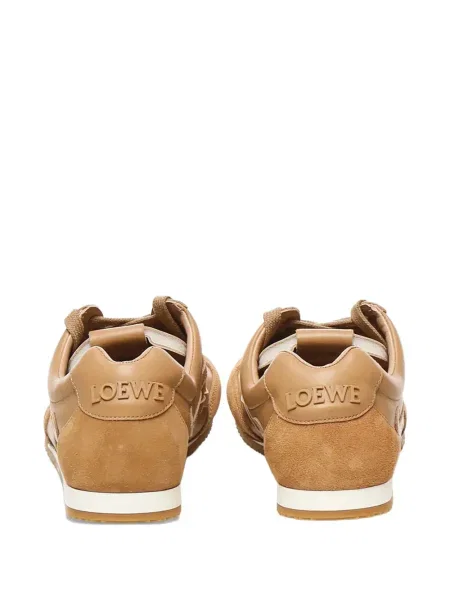 Sneakerși Loewe