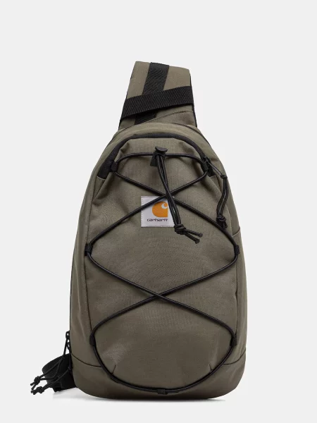 Carhartt WIP Kyle Sling Bag geantă mică pentru femei