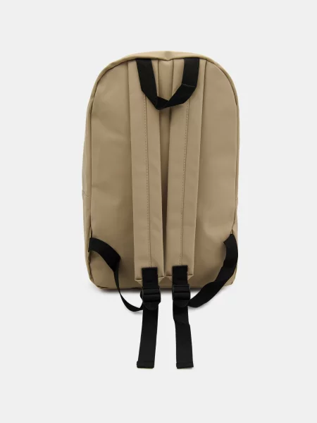 Рюкзак Sinsay в уличном стиле